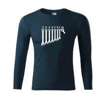 Opravár piva Opravár piva