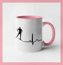 Ekg bežkár Ekg bežkár