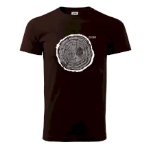 70 rokov - Letokruhy