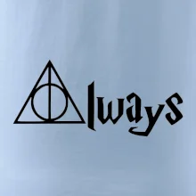 Harry - Always Harry - Always