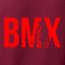BMX