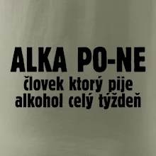 Alkapone