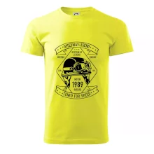 Speedway Legend Helmet