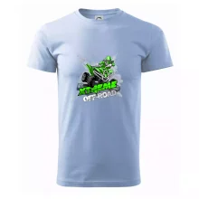 ATV štvorkolka offroad XXX ATV štvorkolka offroad XXX