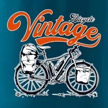 Bicycle Vintage