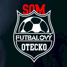 Som futbalový otecko
