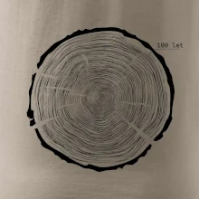 Letokruhy - 100 Letokruhy - 100