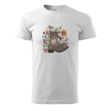 Stará topánka 90 Stará topánka 90