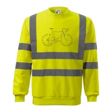Bicykel názvy Bicykel názvy