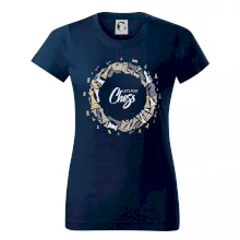 Let's play chess kruh Let's play chess kruh