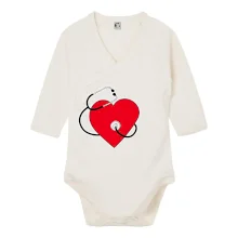 Internista srdce Internista srdce