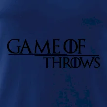 Judo Game of throws Judo Game of throws