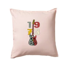 Ročník kytaristy rock drugs sex