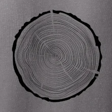 Letokruhy 50 bez veku