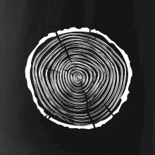 Letokruhy 30 bez veku