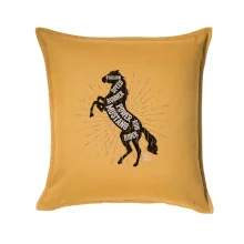 Horse mustang Horse mustang