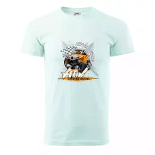 ATV extreme championship