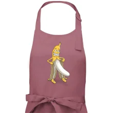 Úchylný banán (Hana-creative)