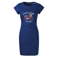 Peknú jazdu životom 50 Peknú jazdu životom 50