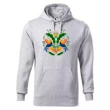 Folklór - dve holubica