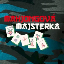 Majhongová majsterka