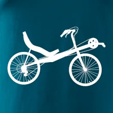 Lehárko na cestách - samotné