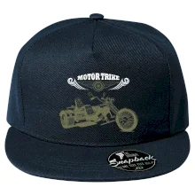 Moto trike Moto trike