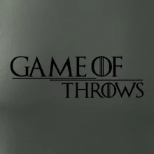 Judo Game of throws Judo Game of throws