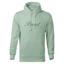 Prcat (súložiť vulgárne) Prcat (súložiť vulgárne)