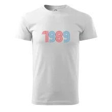 Ročník retro čísla