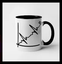 EKG graf bitcoin EKG graf bitcoin