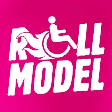 Roll model