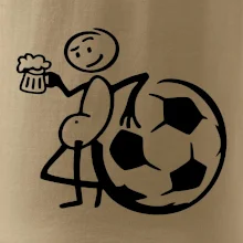 Veľký futbalista Veľký futbalista