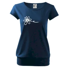 Margaréta Margaréta