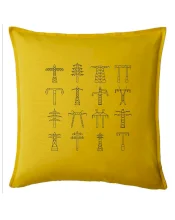 Typy stožiarov vysokého napätia Typy stožiarov vysokého napätia