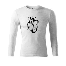 Srdce zdravia Srdce zdravia