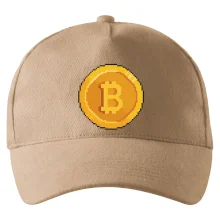 Bitcoin minca