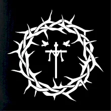 Jesus zmrtvýchvstání Jesus zmrtvýchvstání