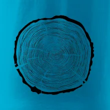 Letokruhy 65 bez veku