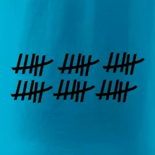 30 narozeniny 30 narozeniny