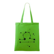 Súhvezdie - Libra - Váhy Súhvezdie - Libra - Váhy