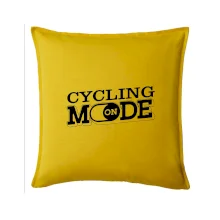 Cycling mode