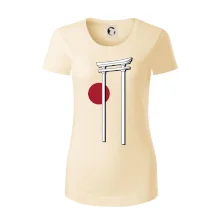 Japan culture - architektúra Japan culture - architektúra