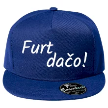 Furt dačo