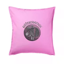 Päťdesiatnik Československý