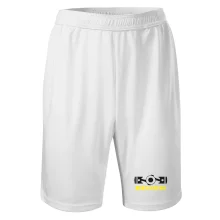 Boxer Piest Boxer Piest