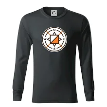 Orientačný beh - navigácia