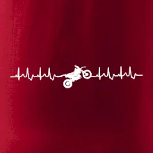Enduro EKG Enduro EKG