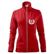 Zrodenie legendy - pre všetkých Zrodenie legendy - pre všetkých