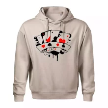 Poker splash 4 karty Poker splash 4 karty